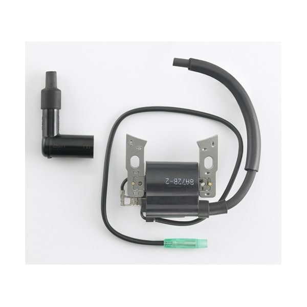 Kit Mod & Sp Cap(Cs 4&6 China)